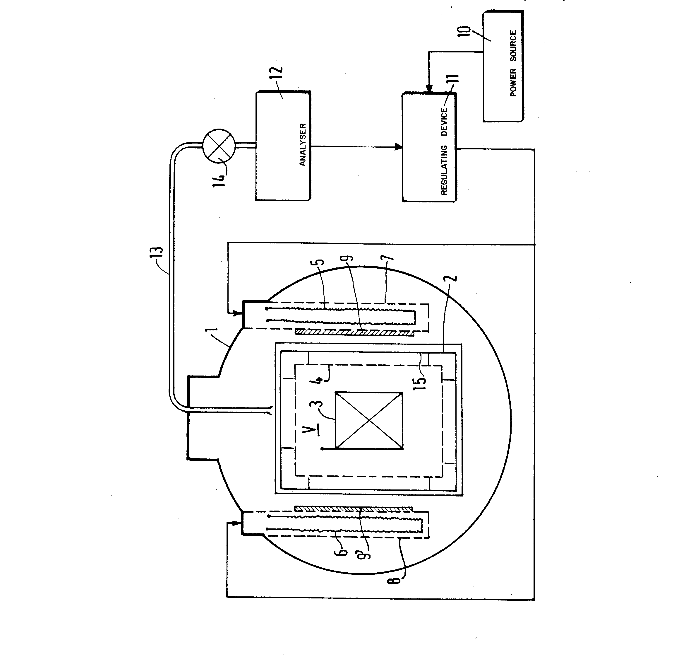 US_4808788_A_副本.png